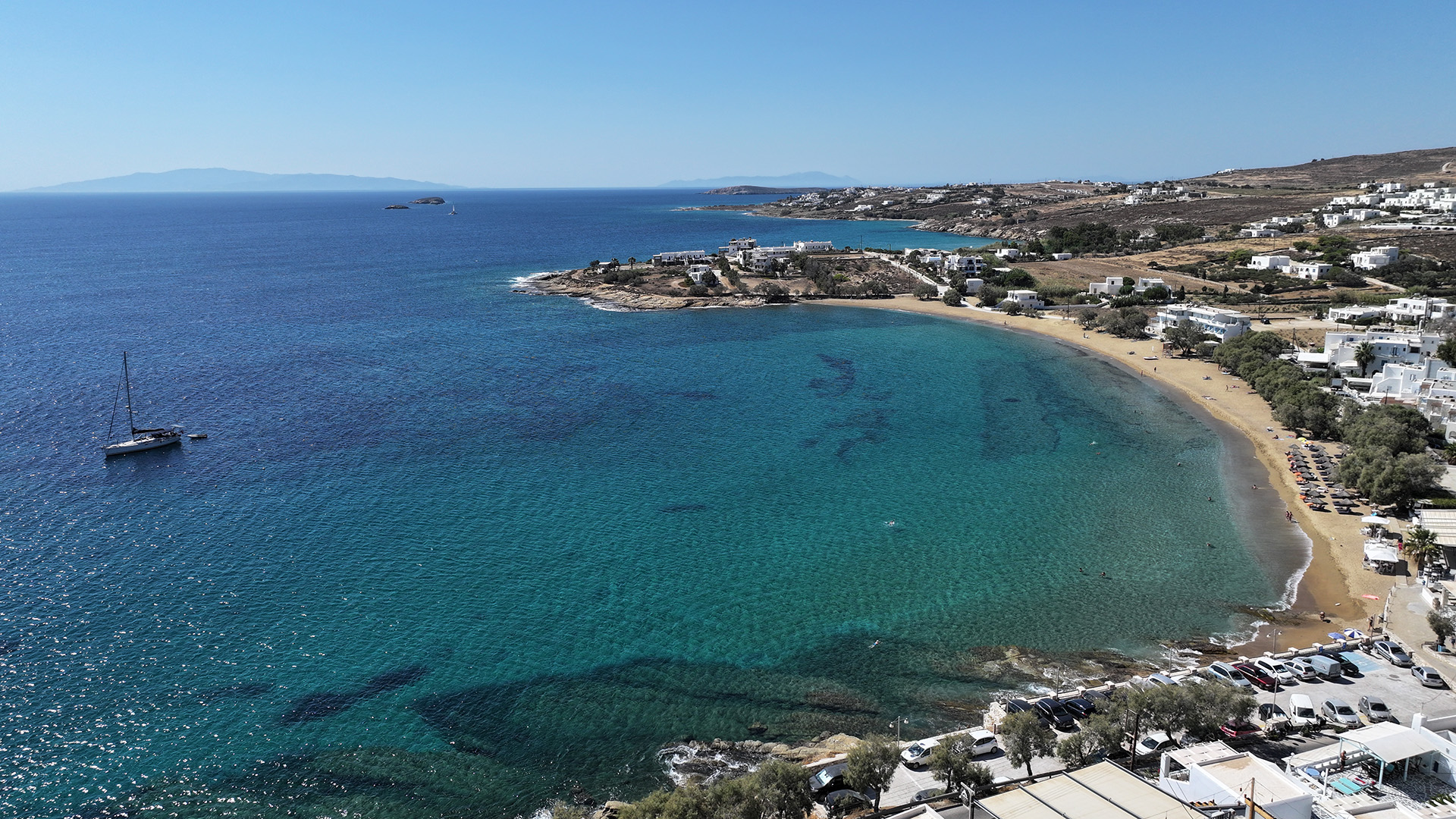 Ξενοδοχείο Arkas Inn